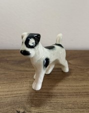 Lovely Vintage China fox