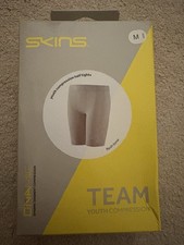 Skins junior dnamic team - junior,