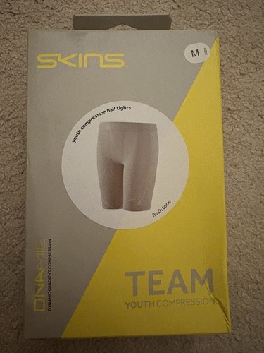 Skins junior dnamic team - skins,