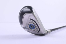 Taylormade Jetspeed #3 Hybrid
