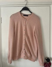 Marks Spencer Cashmere Soft