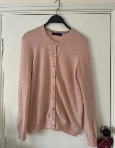 Marks spencer cashmere - marks, soft