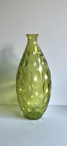 Large mid century - mid-century, san