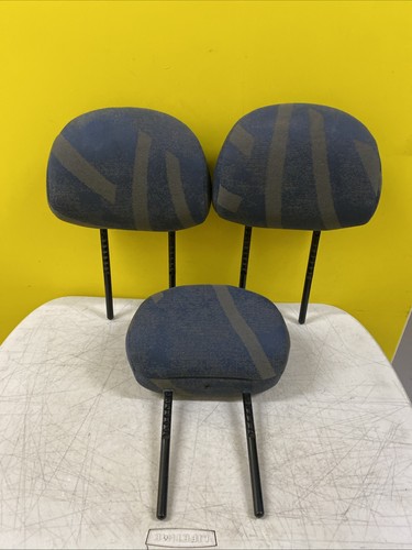 1997 2007 renault - renault, rear