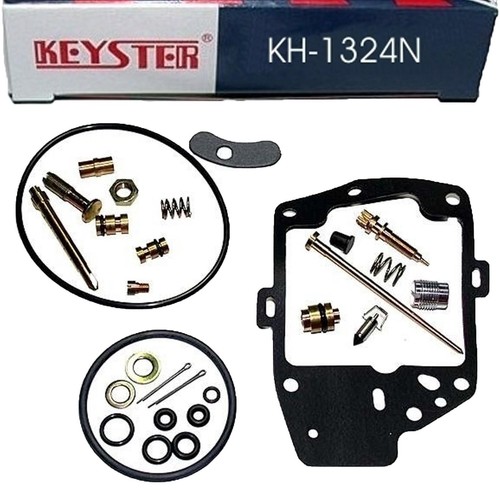 Carburetor repair kit for - repair,