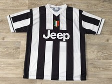Pirlo Juventus Football Shirt