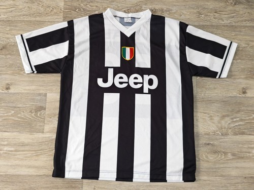 Pirlo juventus football shirt - juventus,