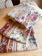 Dorma Classic Collection king