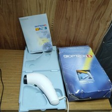 【w/Box】Zepter BIOPTRON
