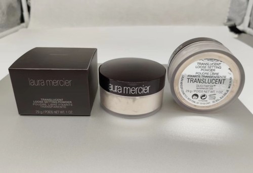 Laura mercier loose setting - laura,