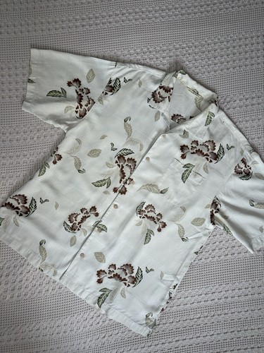 Tommy bahama men xl - tommy, men’s