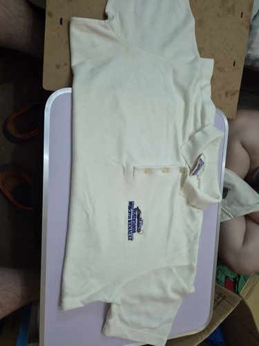 Williams rothmans team polo - team,