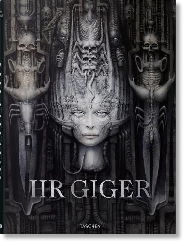 Giger andreas hirsch - andreas,