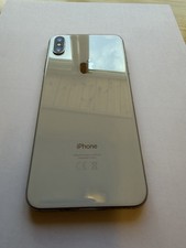 Apple iPhone XS Max 64GB