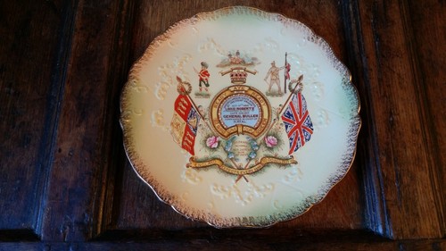 1900 antique boer war - antique,