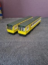 Hornby Class 142 Pacer
