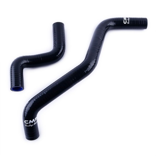 Black for 1990 1995 toyota - 1990-1995,
