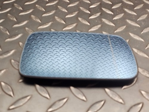 Bmw series e46 wing mirror - 3,
