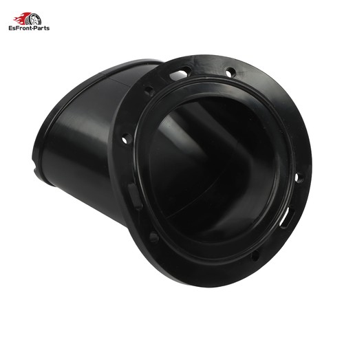 For fuel filler - filler, rubber