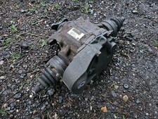 BMW E87 E90 E91 N47 116d 118d