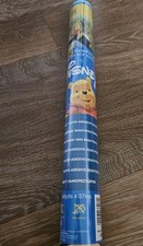 DISNEY Winnie The Pooh - 5m x
