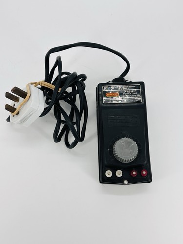 Hornby r914 power unit - hornby,