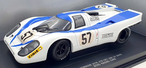 Eagle scale diecast - eagle, 1/18