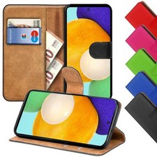 Protective Case For Samsung