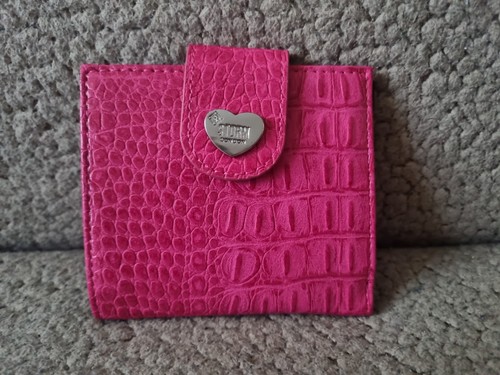 Storm london faux croc skin - storm,