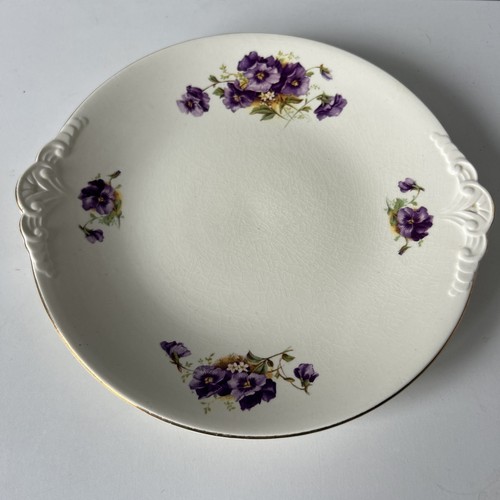 Beswick england vintage - vintage, china