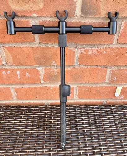 Fox adjustable buzz - fox,