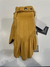 BMW MOTORRAD GATOW YELLOW