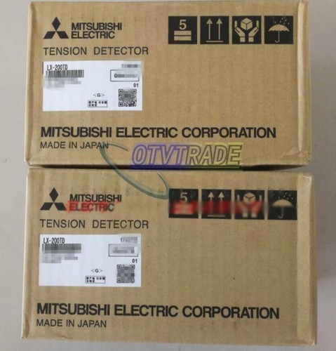 1pcs tension controller - 1pcs,