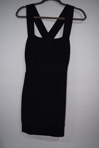 Nwt 890 herve - $890,