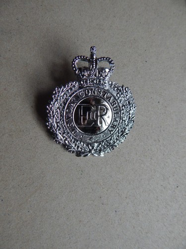 Obsolete devon constabulary - obsolete,