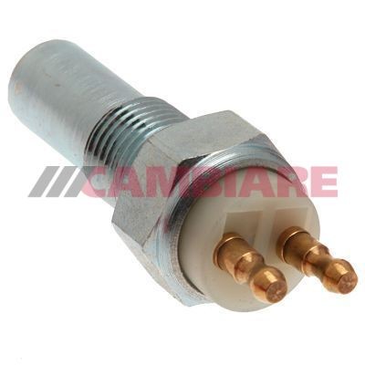 Cambiare reverse light switch - reverse,