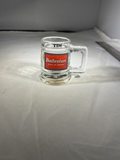 Busch Gardens  Budweiser Mini