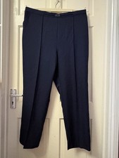 Matalan Papaya Ladies Black