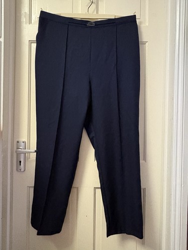 Matalan papaya ladies black - matalan,