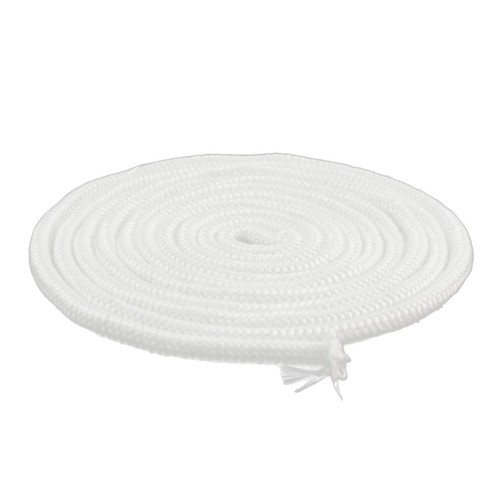 Door seal rope - seal, burner