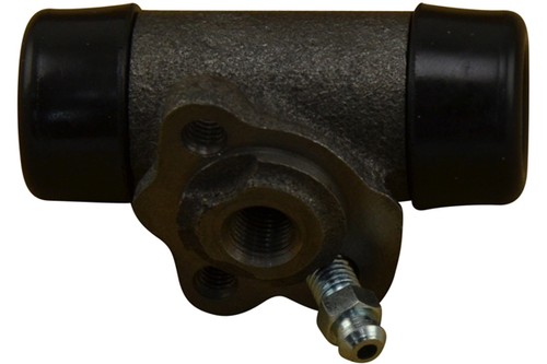 New wheel brake cylinder for - wheel,