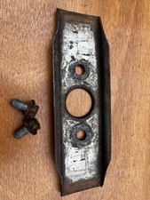 Honda HR194 HR214 HR1950 HR216