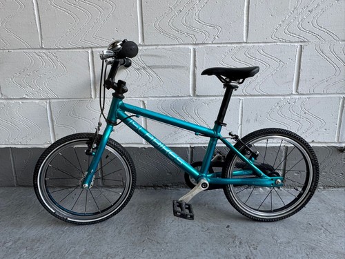 Islabikes cnoc children s - 16, children's