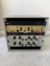Analogue Recording bundle