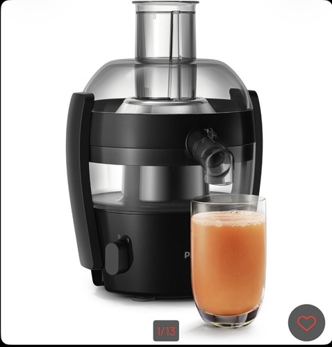 Philips hr1832 compact - philips, hr1832/01