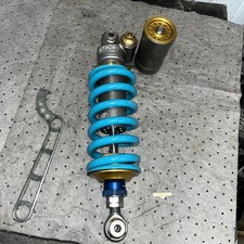 Suzuki GSXR 1000  k9-l6