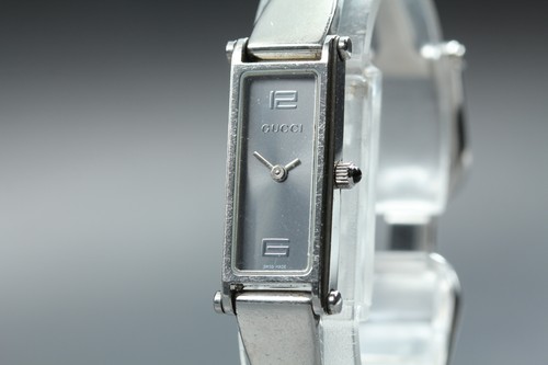 Exc vintage gucci 1500l - [exc+5],