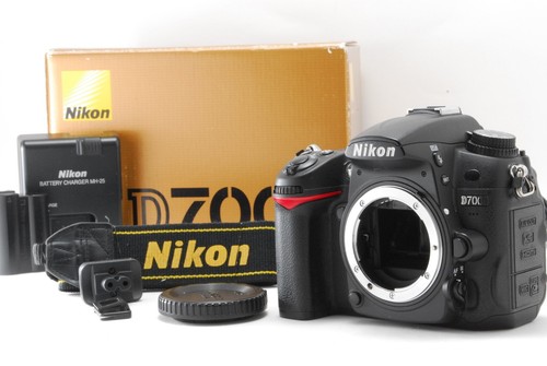 Nikon d7000 2mp - nikon, dslr