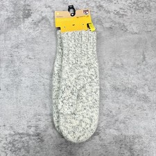 Hestra gloves wool expedition - hestra,