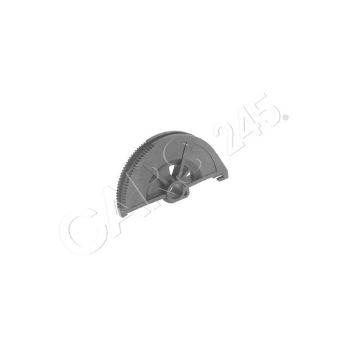Febi automatic clutch repair - febi,